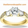 Engagement Rings New York | Loose Diamonds New York