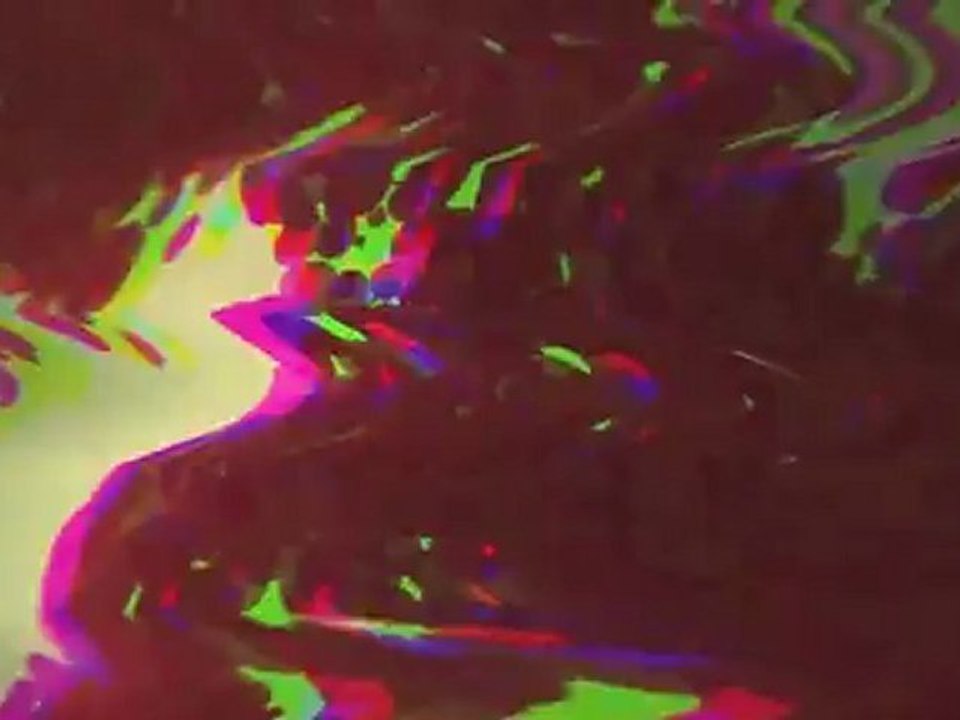 God of War III - Vengeance Trailer