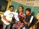 Allari Naresh Sings A Song For Sudigadu Movie - Jara jara Song in Sudigadu movie