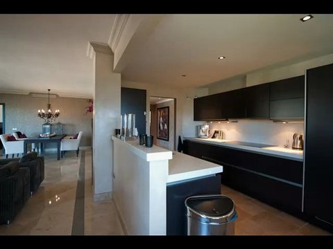 PROPERTY FOR SALE MARBELLA ¦ CHRIS NEWSHAM