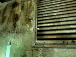 [S3][P8] Penumbra - Black Plague