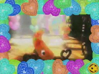 Viva Piñata: Pocket Paradise - Trailer 1