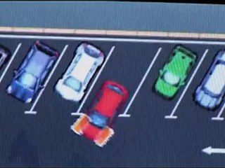 Driving Theory Training - Trailer 1