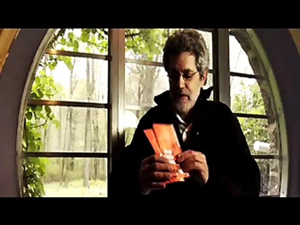 Too Human - Behind the screen - Developers Diary