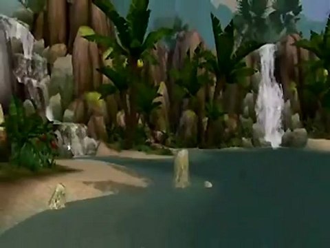 World of Warcraft: Wrath of the Lich King - Trailer 2