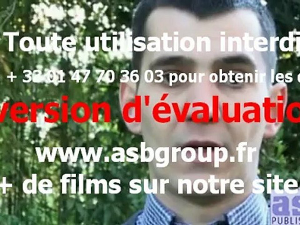 FR11.07_Ce qui fait la différence en accueil magasin