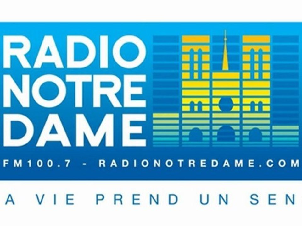 Thibaud Collin, sur la question du mariage homosexuel