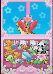 Hello Kitty: Big City Dreams - Trailer 1
