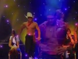 SPECTACLE CHIPPENDALES