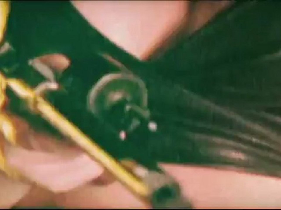 House of the Dead: OVERKILL - Trailer 1