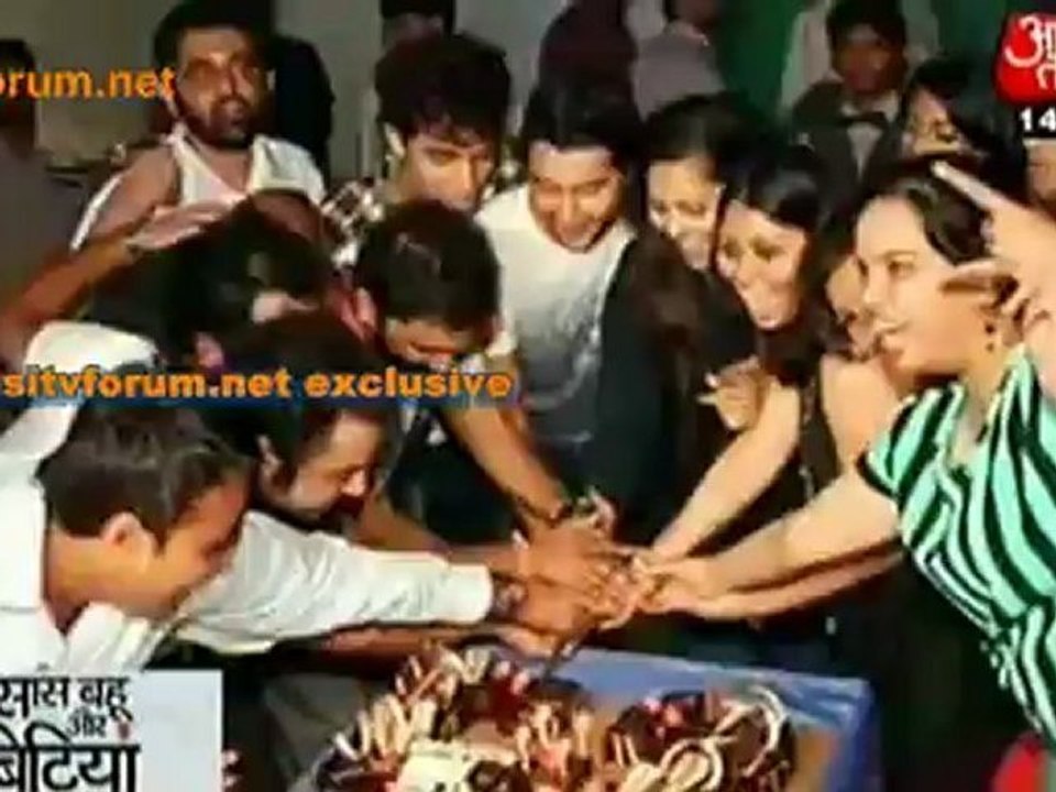Jashn-E-Dance