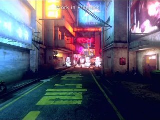 STAR PLAYER NEXUS (Presse 2012)