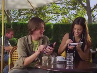 Guitar Hero: On Tour Decades - Trailer 1