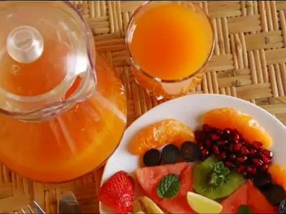 Travel To Care Itmenaan Estate Kumaon Himalayas Almora Uttarakhand India