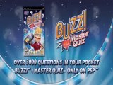 Buzz! Brain Bender - Trailer 1
