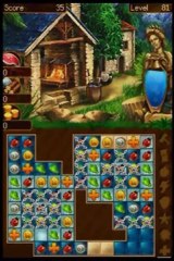 Jewel Master: Cradle of Rome - Trailer 1