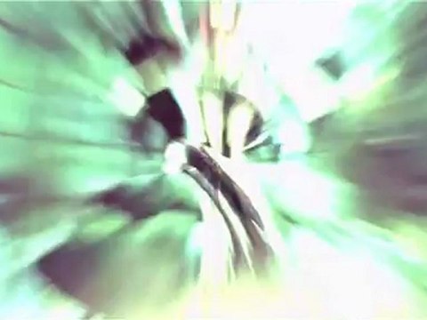 Batman: Arkham Asylum - Trailer 5