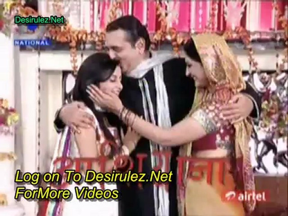 Aashiyana 10th May 2012 Part1