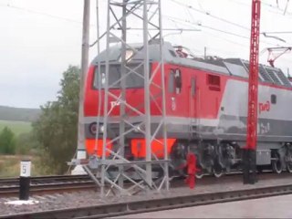 железнодорожная выставка в щербинке 2011 (8)