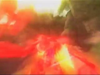 Sonic and the Black Knight - Trailer 3