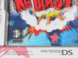 XG Blast! - Trailer 1