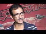 Ishaqzaade's Director Habib Faisal's Interview