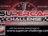 SuperCar Challenge - Trailer 2