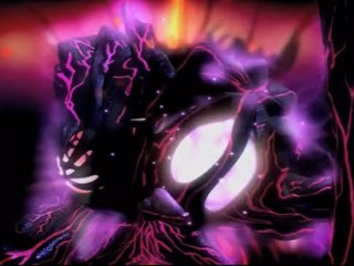 Spectrobes: Beyond The Portals - Trailer 1