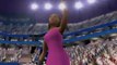 EA SPORTS Grand Slam Tennis - Trailer 3
