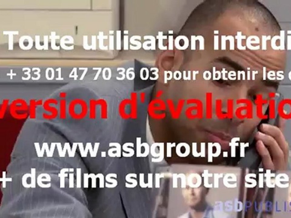 FR11.09 Gérer les priorités en face à face - source d'erreur