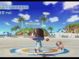 Wii Sports Resort - Trailer 1