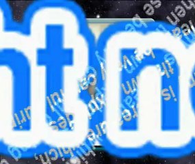 Prinny: Can I Really Be The Hero? - Teaser