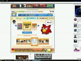 Tetris Battle Cash [ Hack Cheat ] FREE Download May 10, 2012 Update Charles Proxy