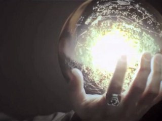 Command and Conquer 4 - Trailer 1