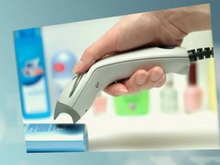 How To Look Up A Barcode On A Product