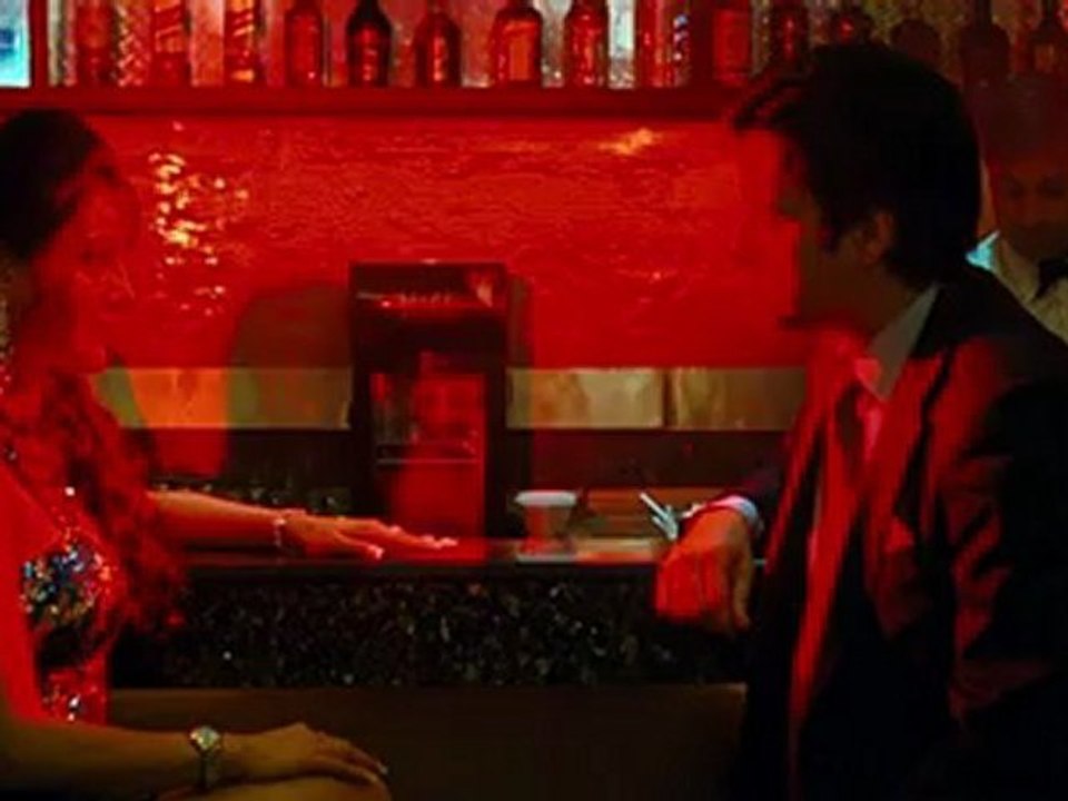 U R My Jaan - DVDRip -dc_clip3