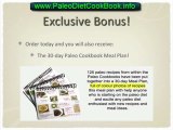 Paleo Diet for Athletes  First Edition FREE Paleo Diet for Athletes