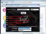 Free orkut Accounts Password Hacking Software 2012 Recovery orkut Password406