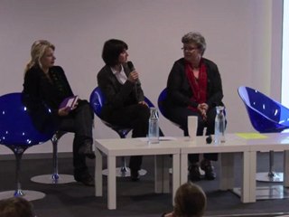 Etape finale du Tour de France de l'égalité - 03 Bilan du Tour