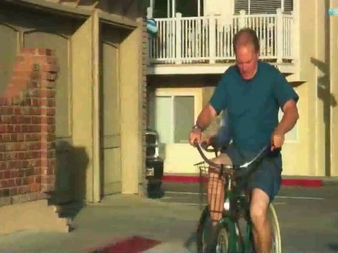 OxyContin Rehab at the Beach-Effective Drug Addiction Treatment