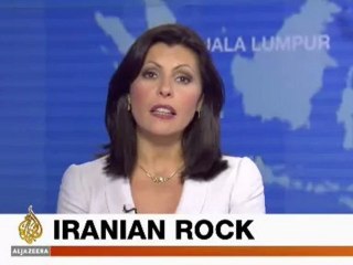 Mobile Bulletin - 1935GMT - !0 Aug 09