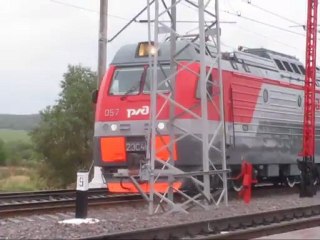 железнодорожная выставка в щербинке 2011 (10)