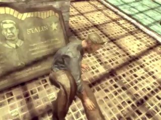 [S1][P2] Singularity