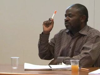 CONF SIMPLEX EXTRAITS