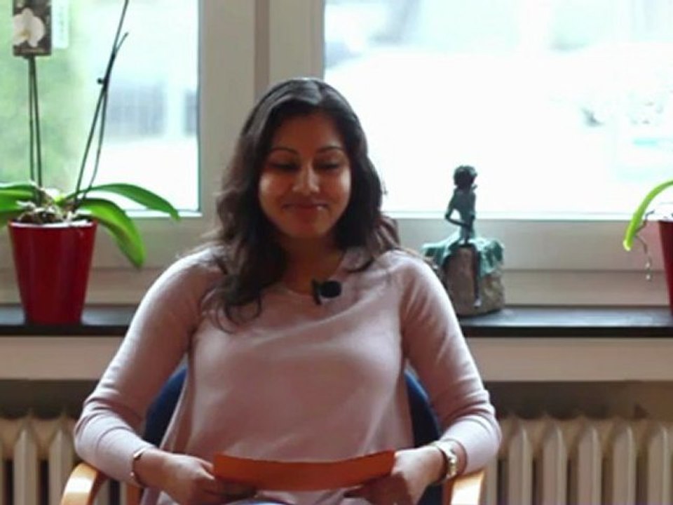 TV-EDU Folge 37 März 2012