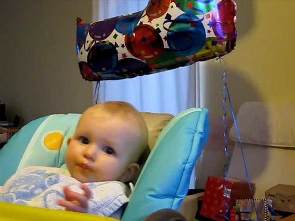 15/12/11 : ptit repas carottes