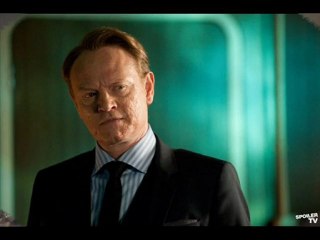 Fringe season 4 finale titled Brave New World Part -2