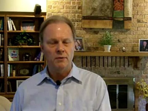 Career Search, Job Search And The Resume