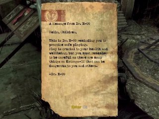 [S1][P3] Singularity