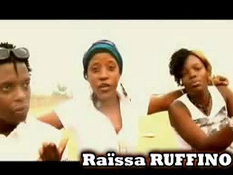 Winner star(+collectif Artistes Béninois) Unissons-nous